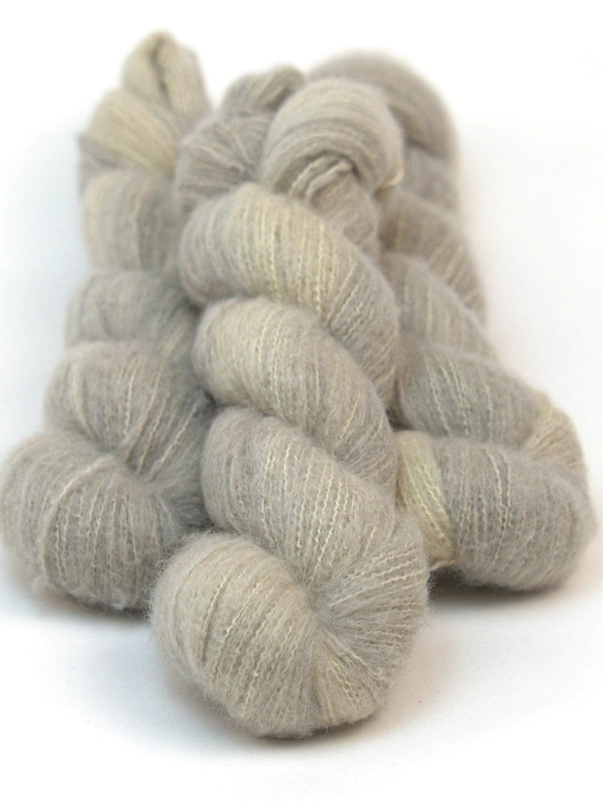 DOLCE AVOINE - Biscotte Yarns