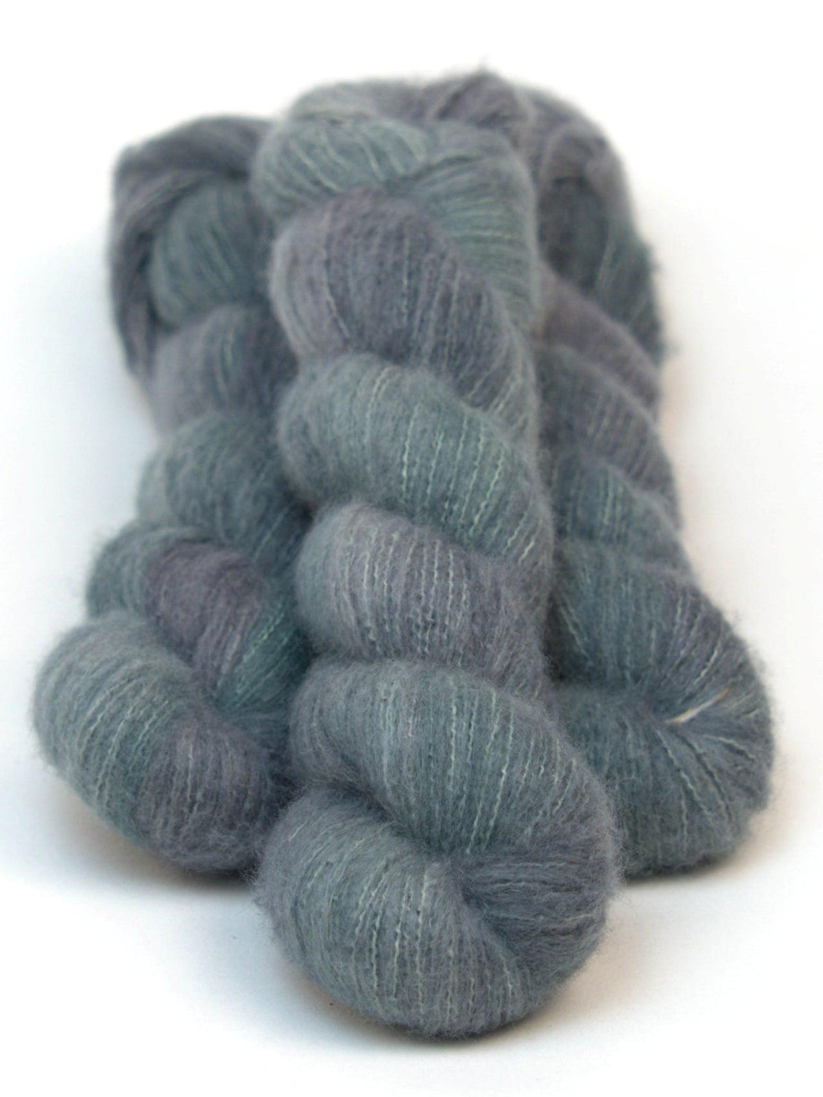 DOLCE BLUENOSE - Biscotte Yarns