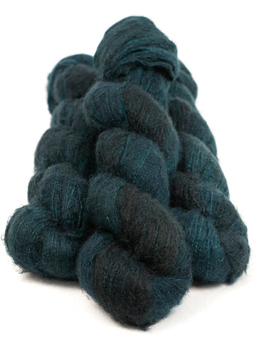 hand dyed yarn DOLCE BOTTICELLI