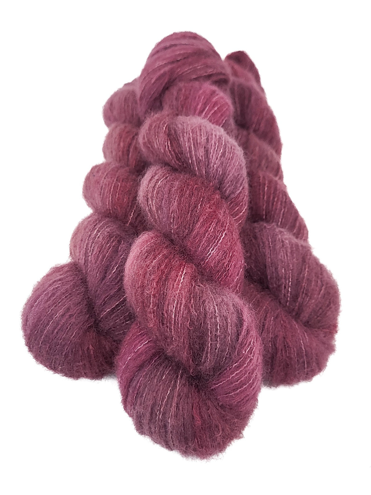 DOLCE CAMAÏEU