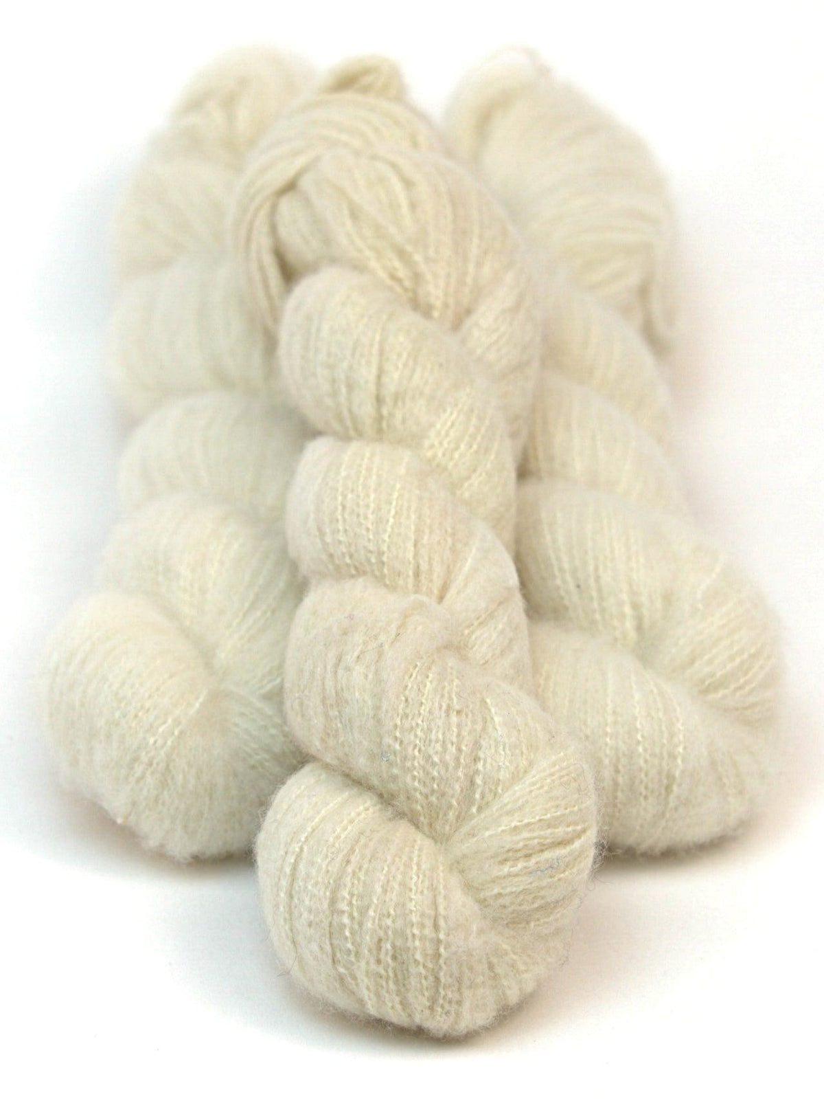 DOLCE CANEVAS - Biscotte Yarns