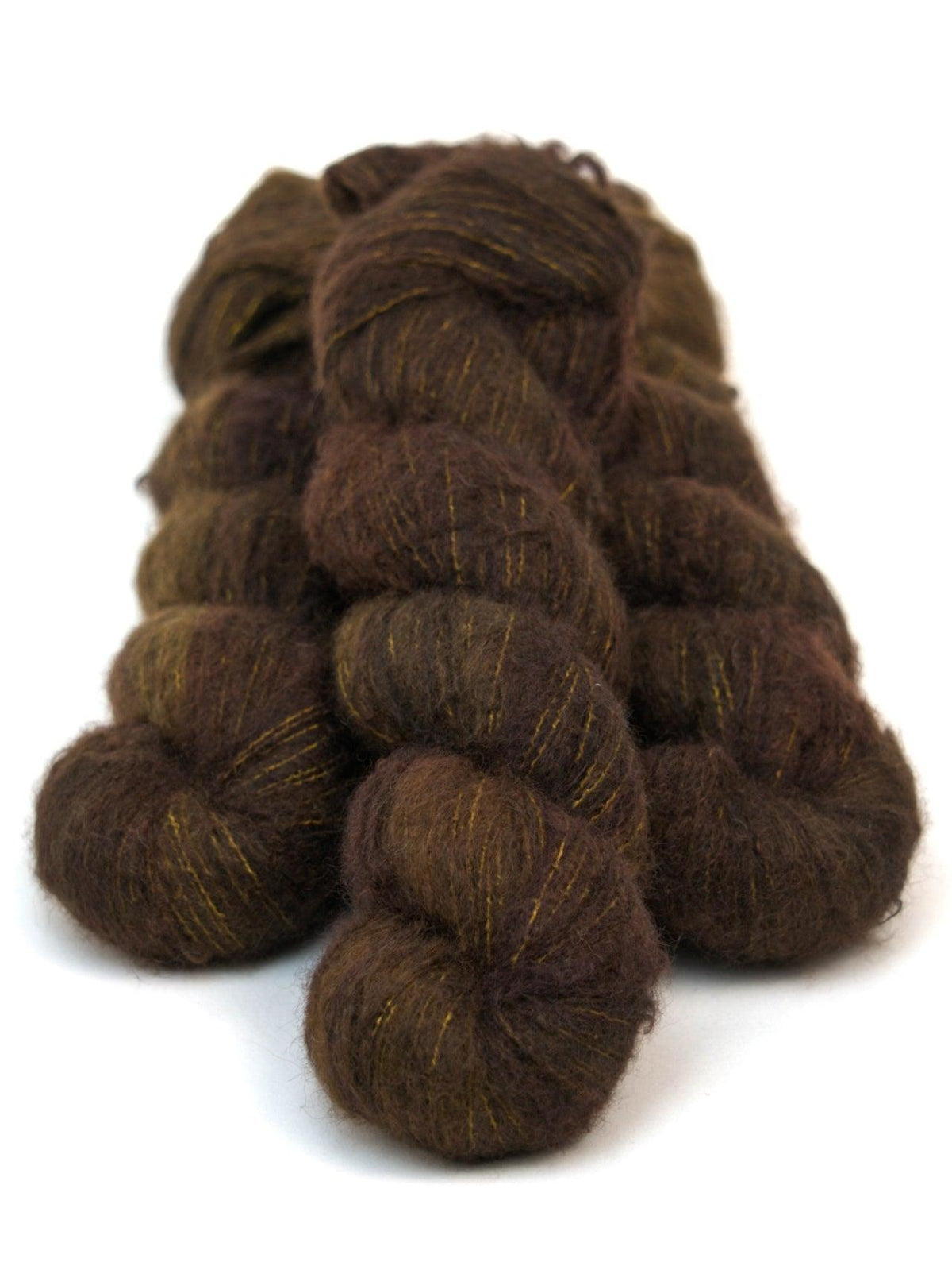 DOLCE CHOPIN - Biscotte Yarns