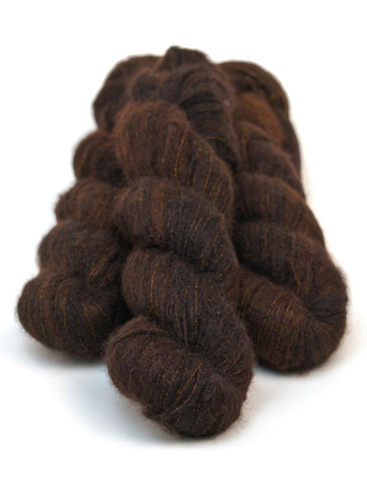 DOLCE JOCONDE - Biscotte Yarns