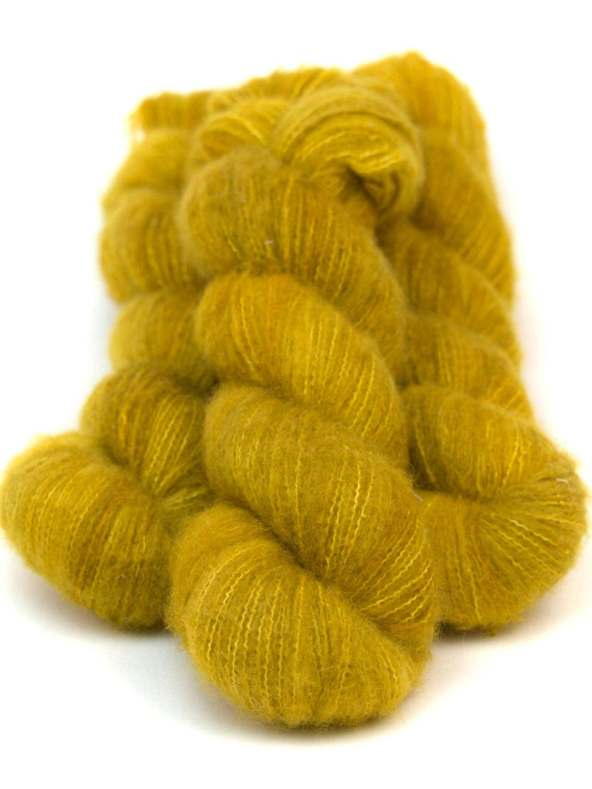 DOLCE KLIMT - Biscotte Yarns