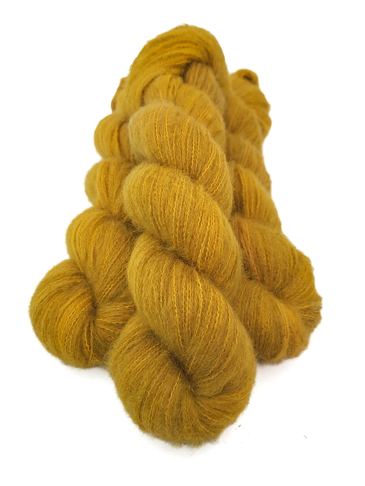 DOLCE KLIMT