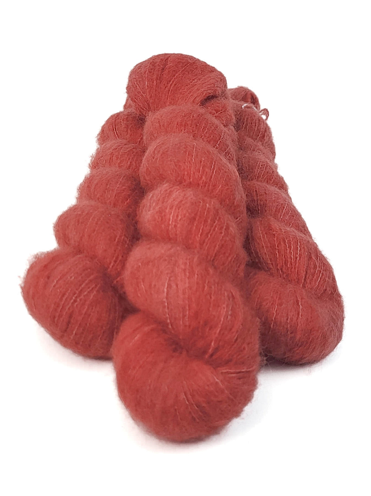 DOLCE PAPRIKA