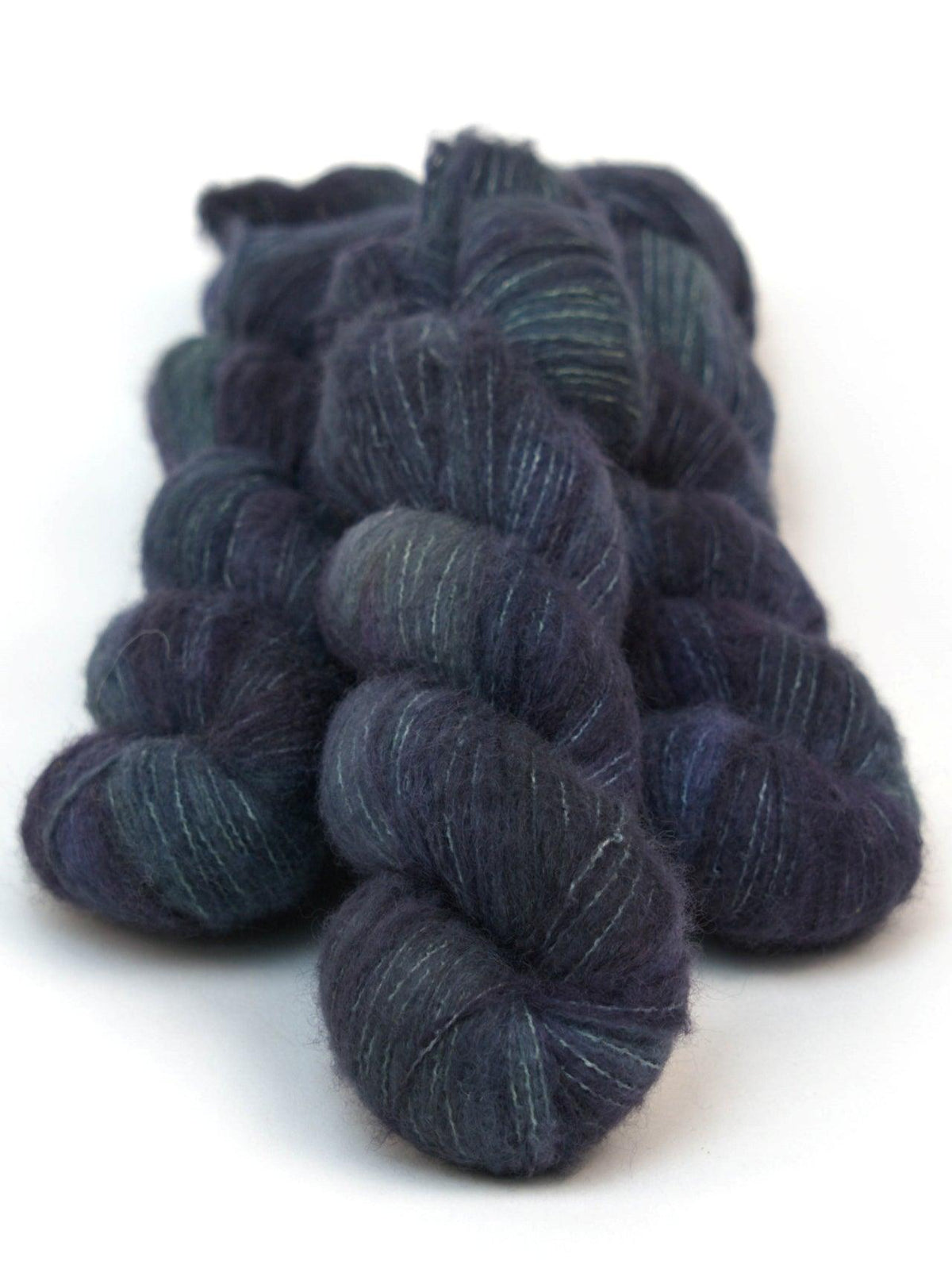 DOLCE RENOIR - Biscotte Yarns