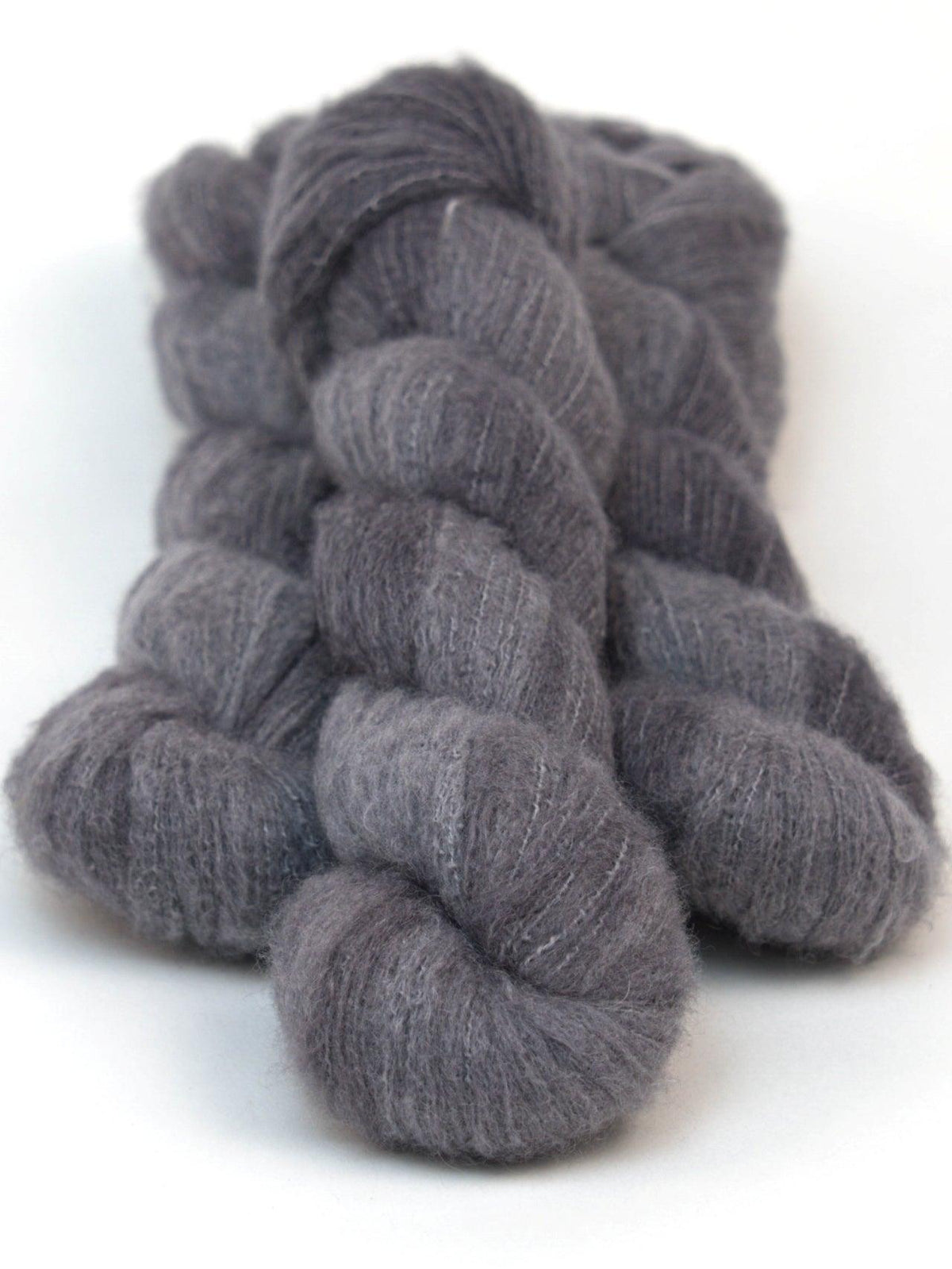 DOLCE STONEHENGE - Biscotte Yarns