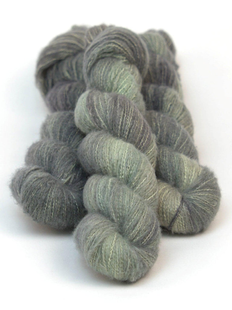DOLCE TROUBLED WATER - Biscotte Yarns