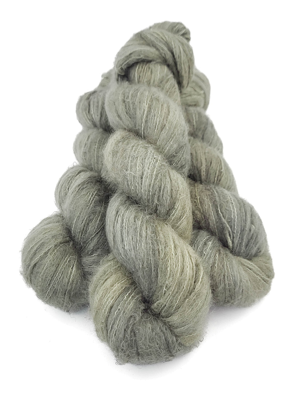 DOLCE TROUBLED WATER