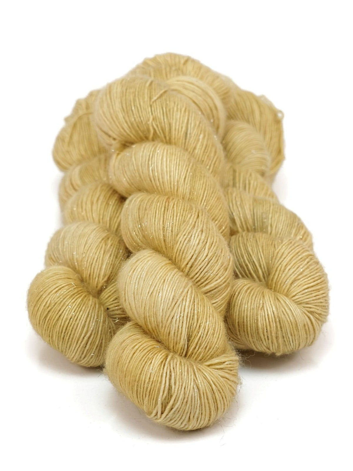 FIZWIZBIZ BISCUIT - Biscotte Yarns