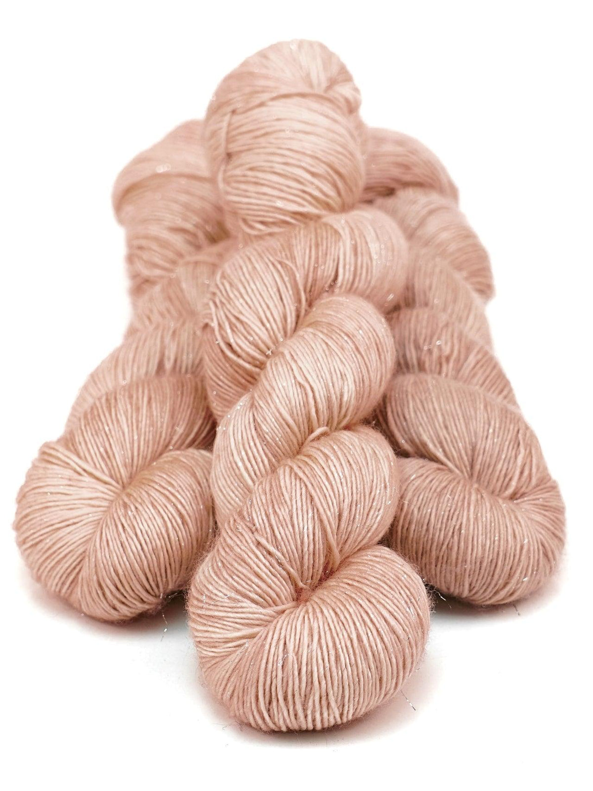 FIZWIZBIZ BISQUE - Biscotte Yarns