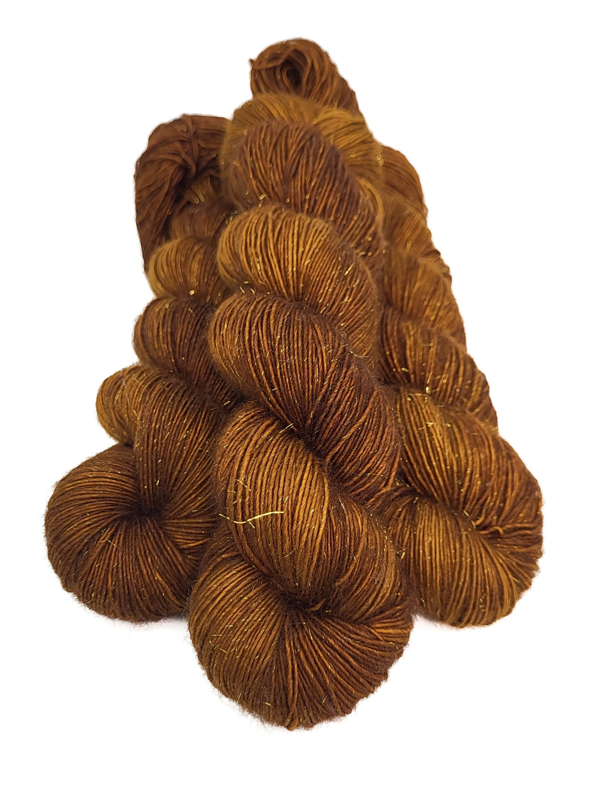FIZWIZBIZ CARAMEL
