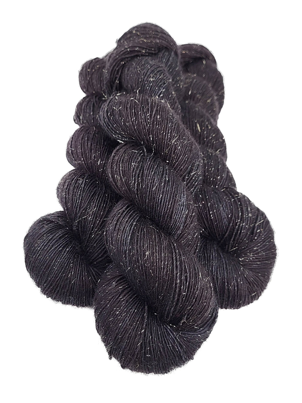 FIZWIZBIZ CHARBON