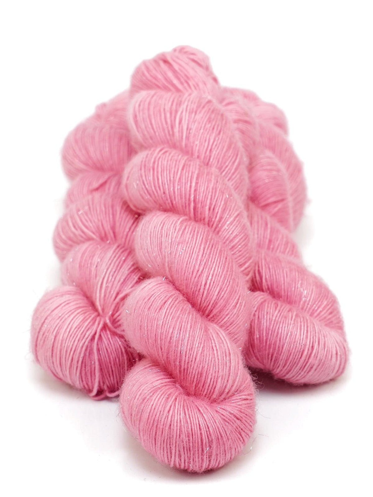 FIZWIZBIZ FRAISE - Biscotte Yarns