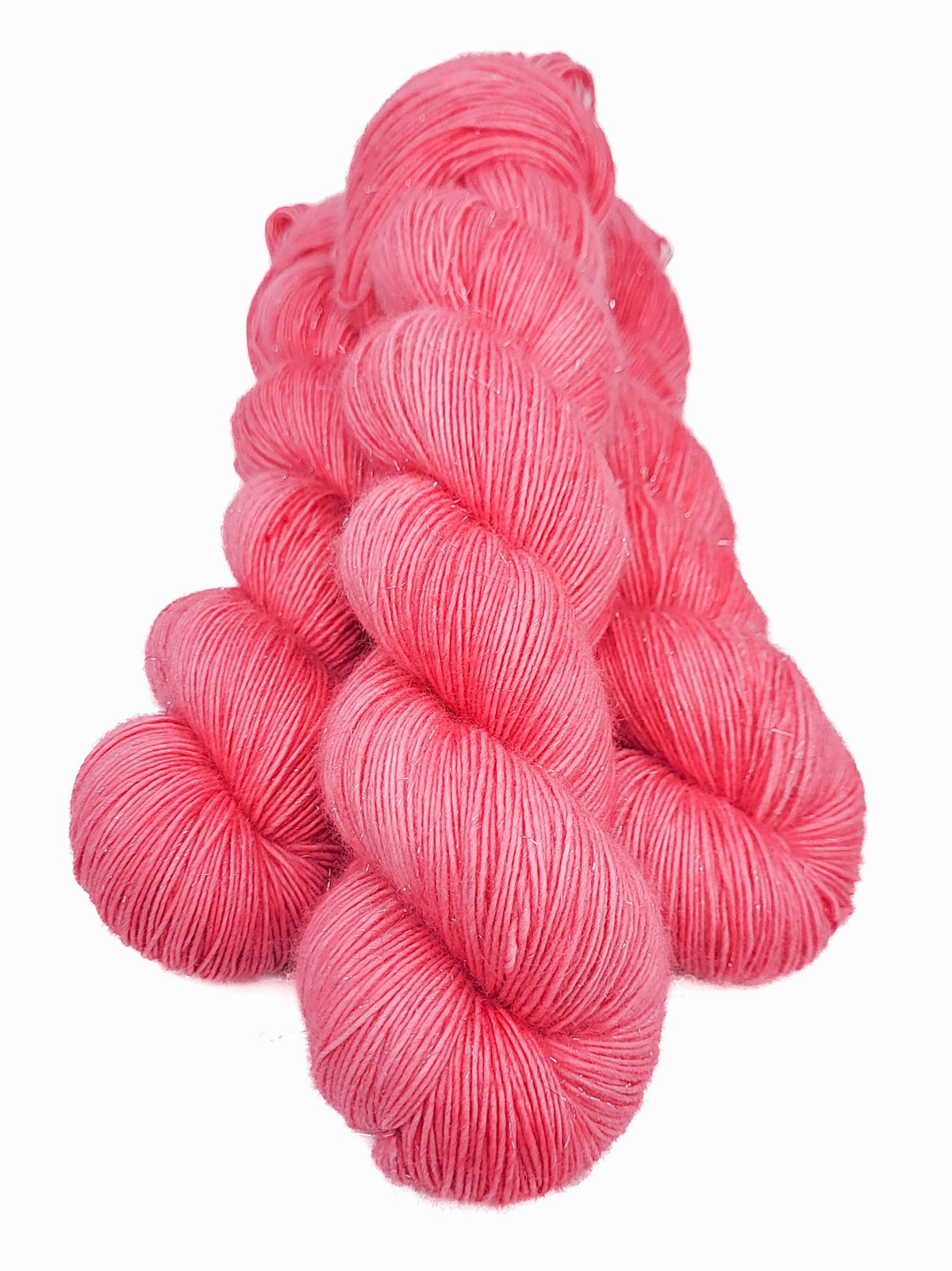 FIZWIZBIZ FRAISE