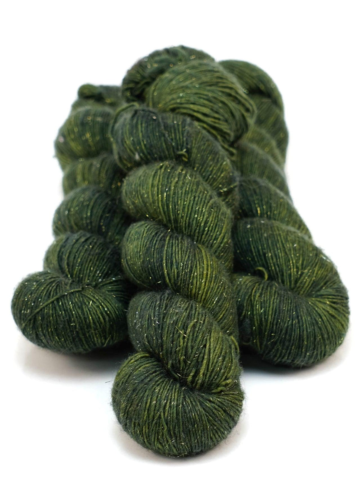 FIZWIZBIZ KALAMATA - Biscotte Yarns