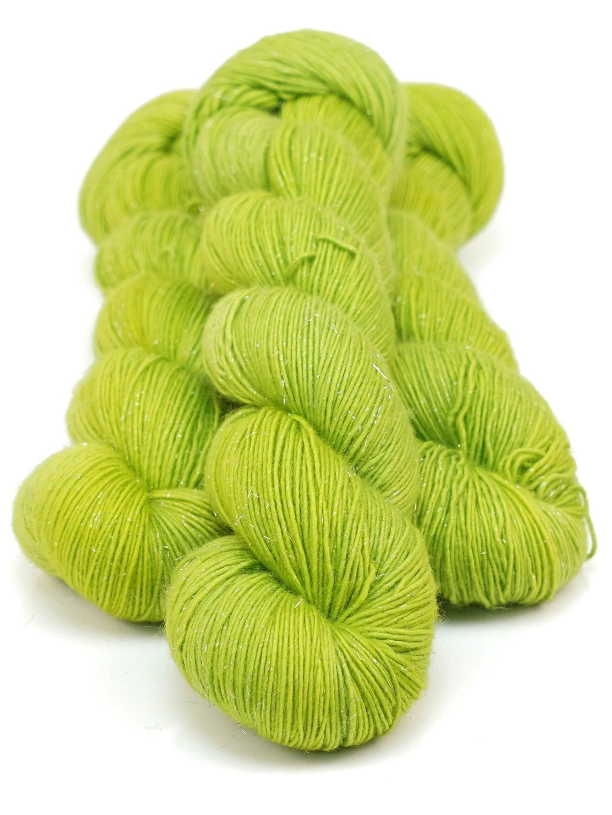 FIZWIZBIZ LIMETTE - Biscotte Yarns