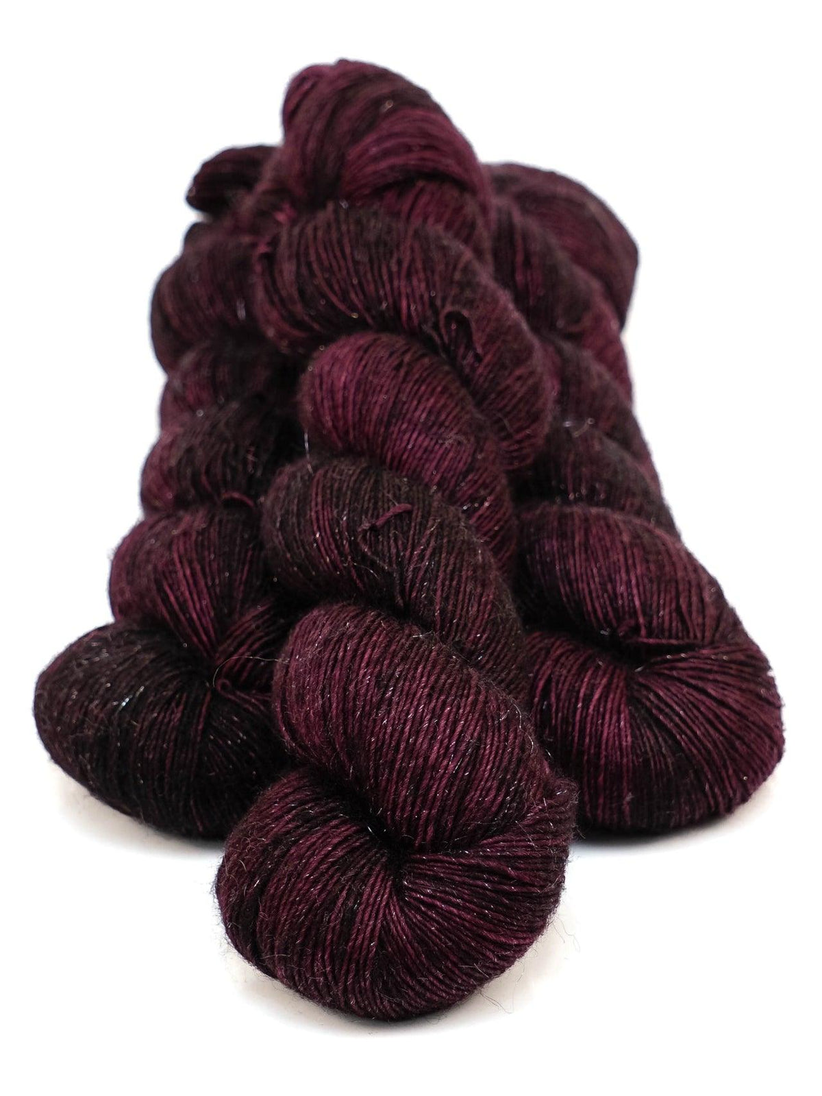 FIZWIZBIZ PRUNEAU - Biscotte Yarns