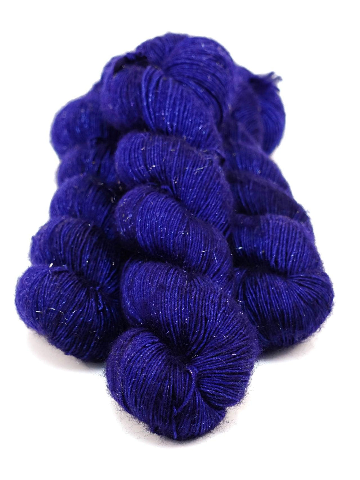 FIZWIZBIZ VIOLETTE - Biscotte Yarns