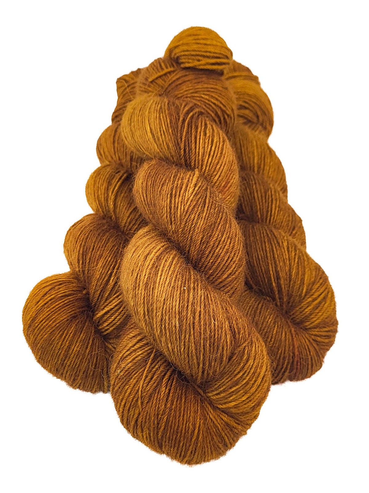 FLAMEL CARAMEL