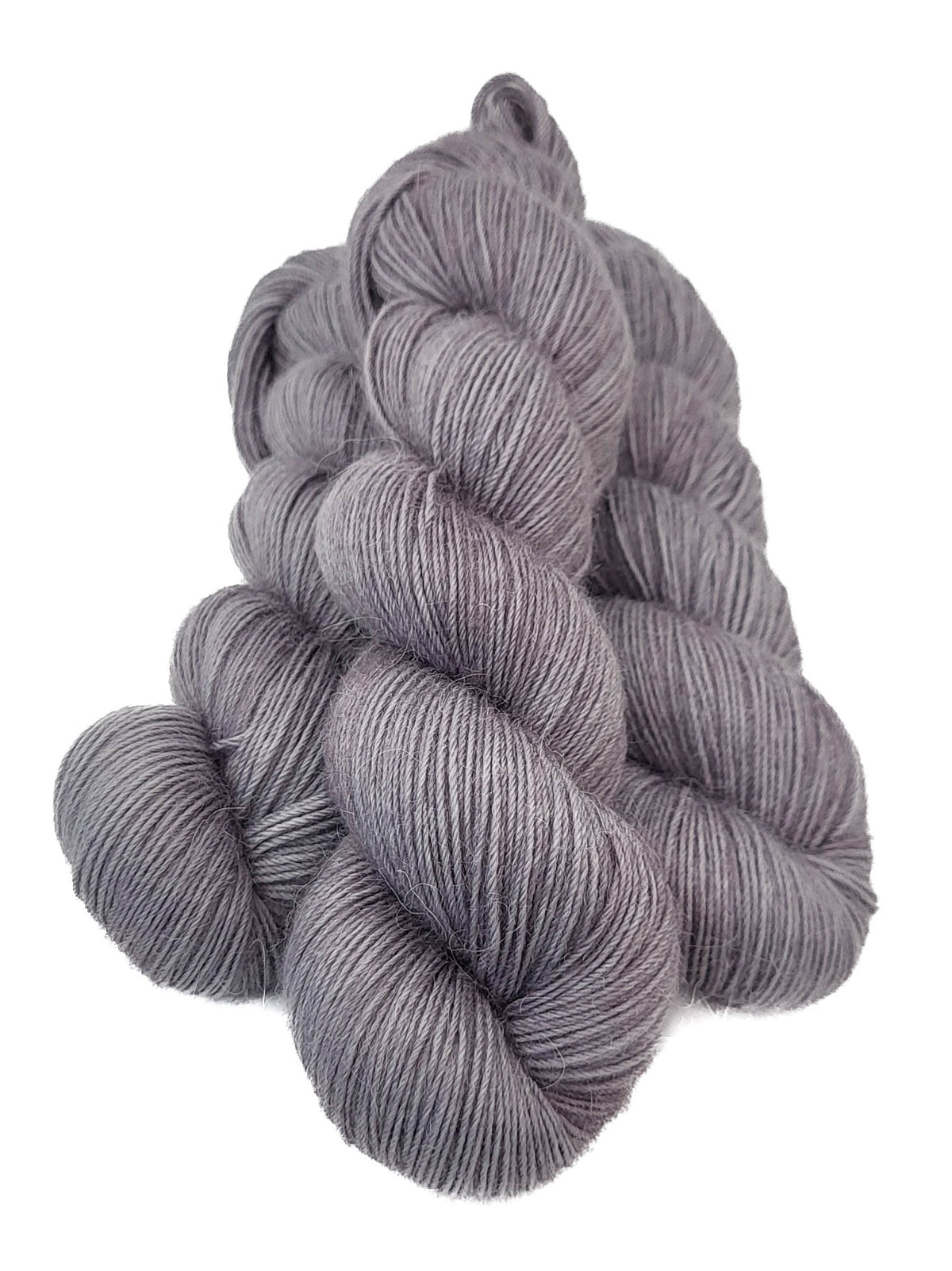 FLAMEL GRIS-GRIS