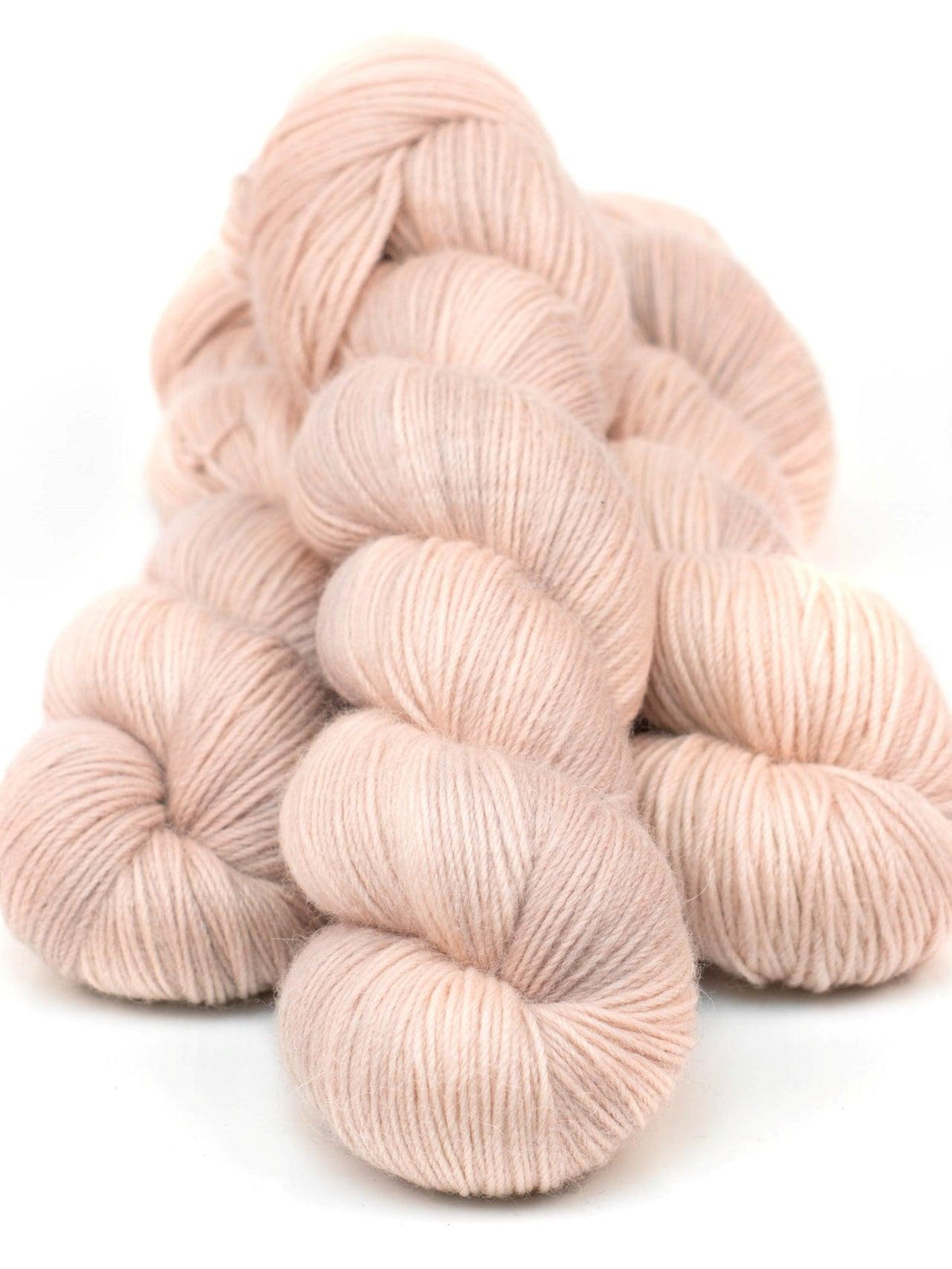 FLAMEL BISQUE - Biscotte Yarns