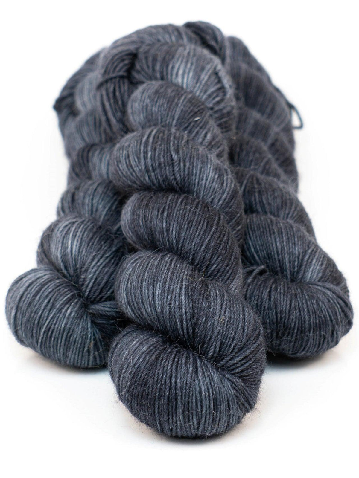 FLAMEL BOUCLIER - Biscotte Yarns