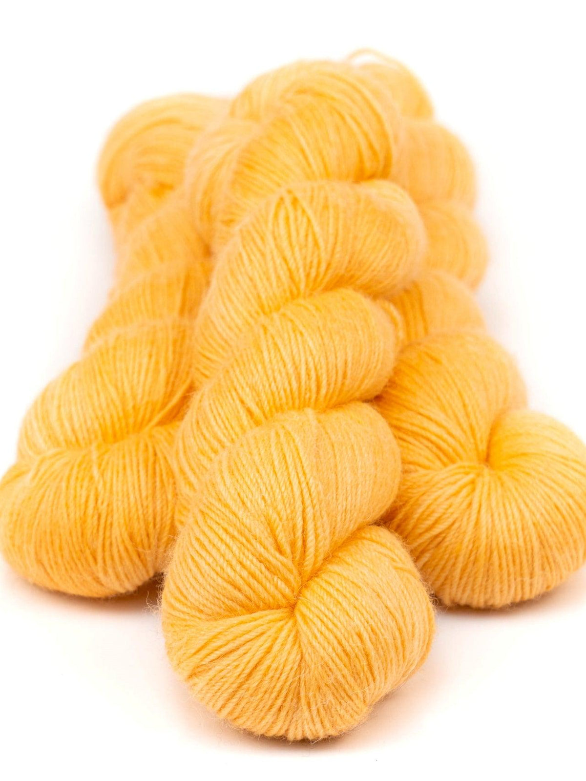 FLAMEL CANTALOUP - Biscotte Yarns