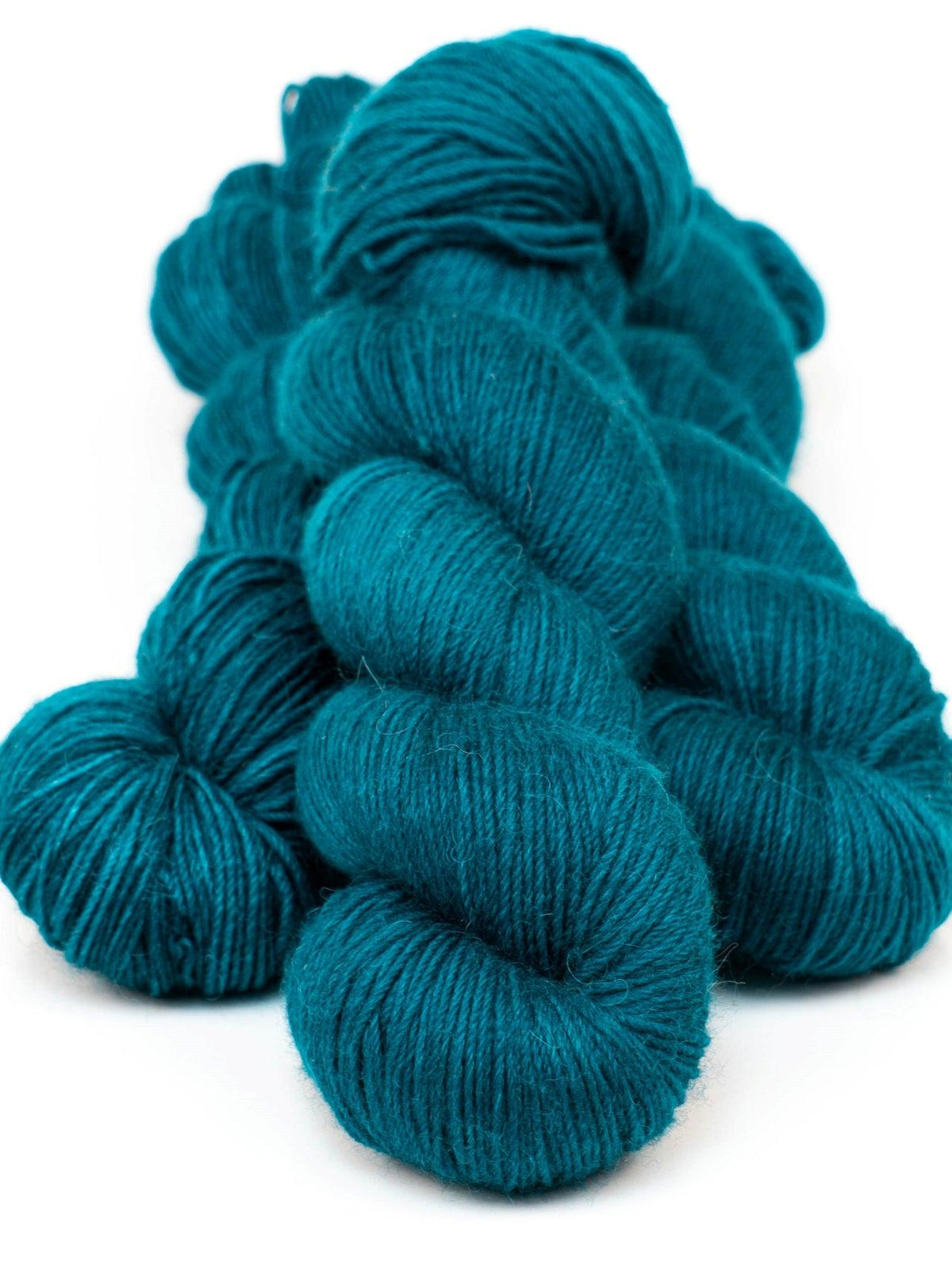 FLAMEL ÉPINETTE - Biscotte Yarns