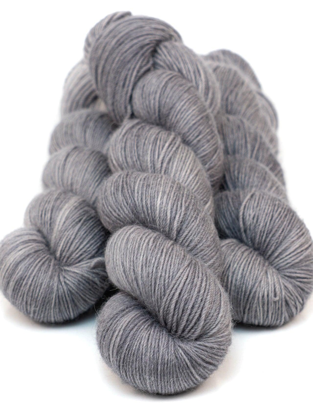 FLAMEL GRIS-GRIS - Biscotte Yarns