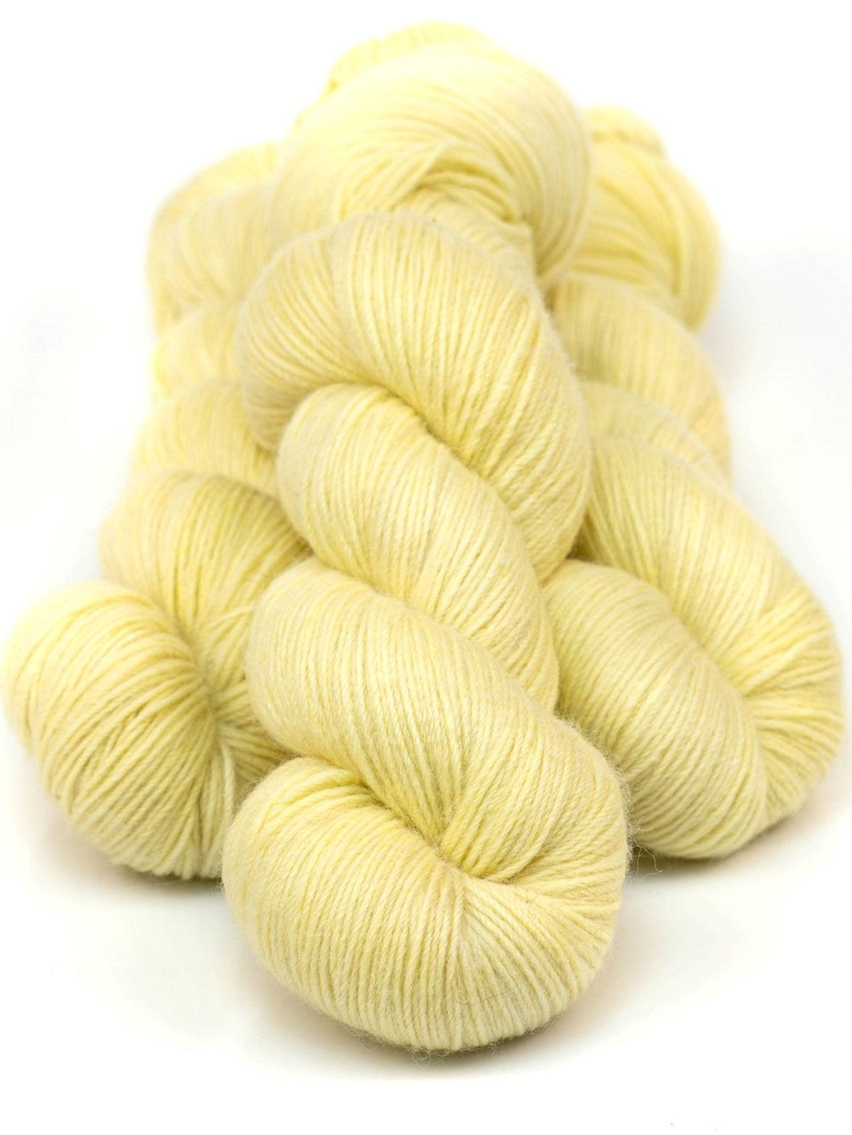 FLAMEL LIMONADE - Biscotte Yarns