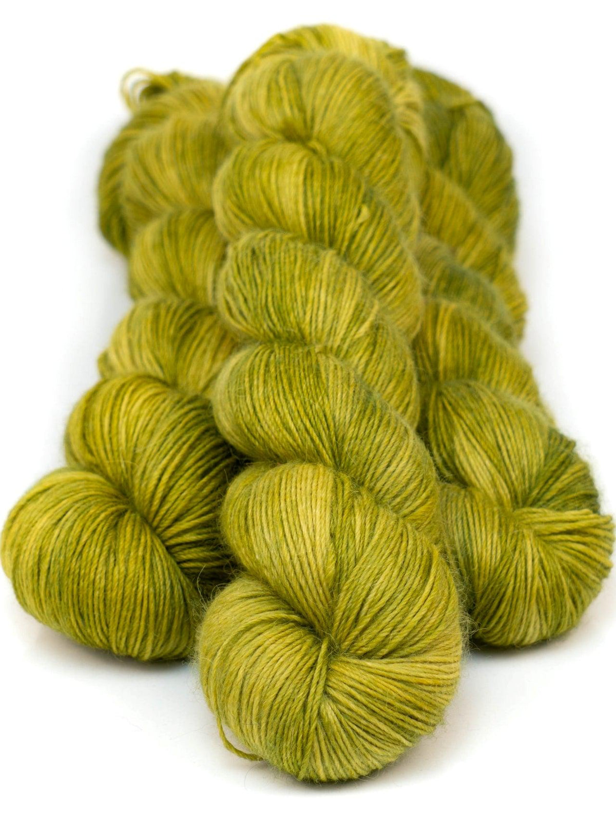 FLAMEL POIRE - Biscotte Yarns