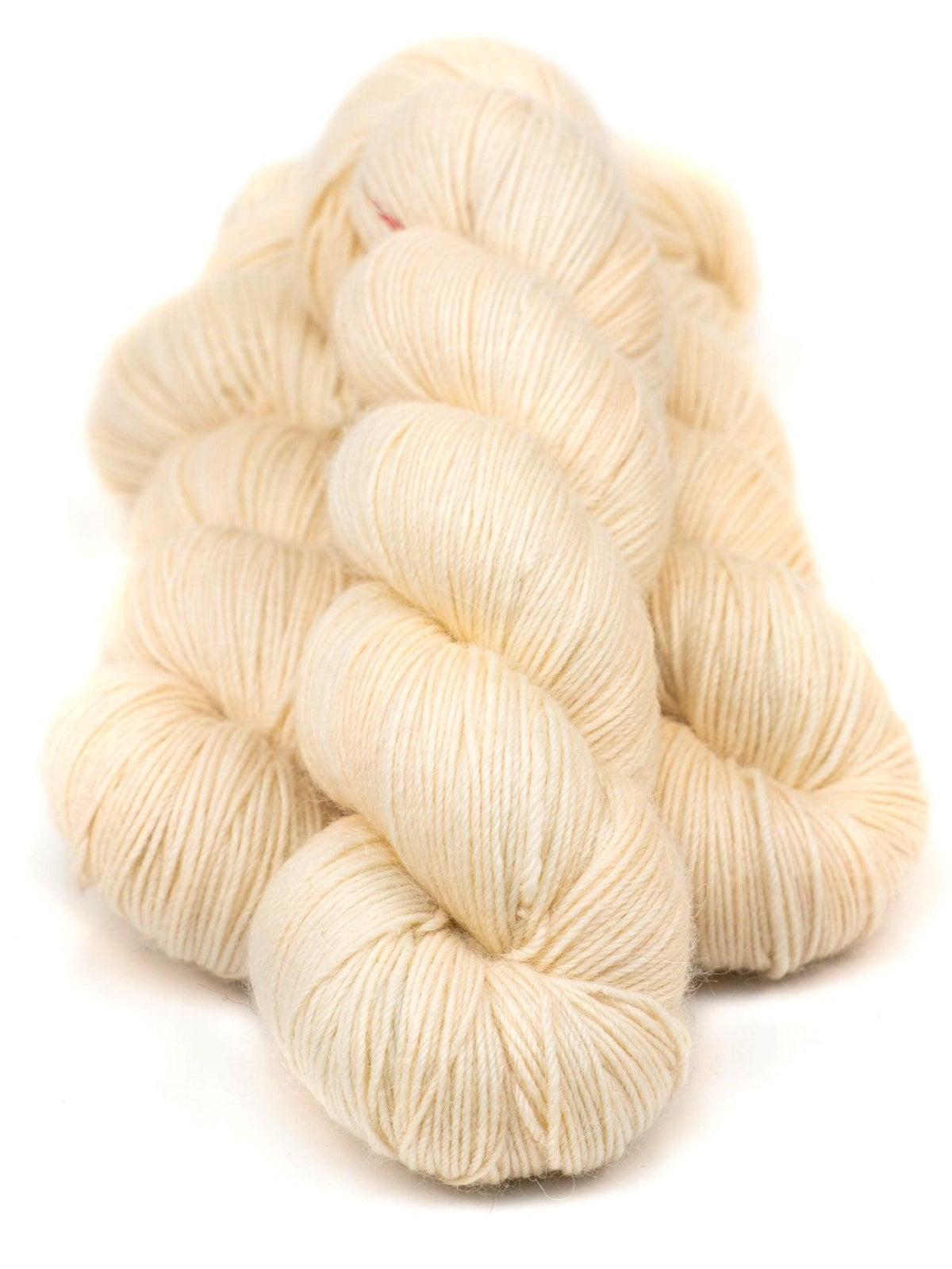 FLAMEL PORCELAINE - Biscotte Yarns