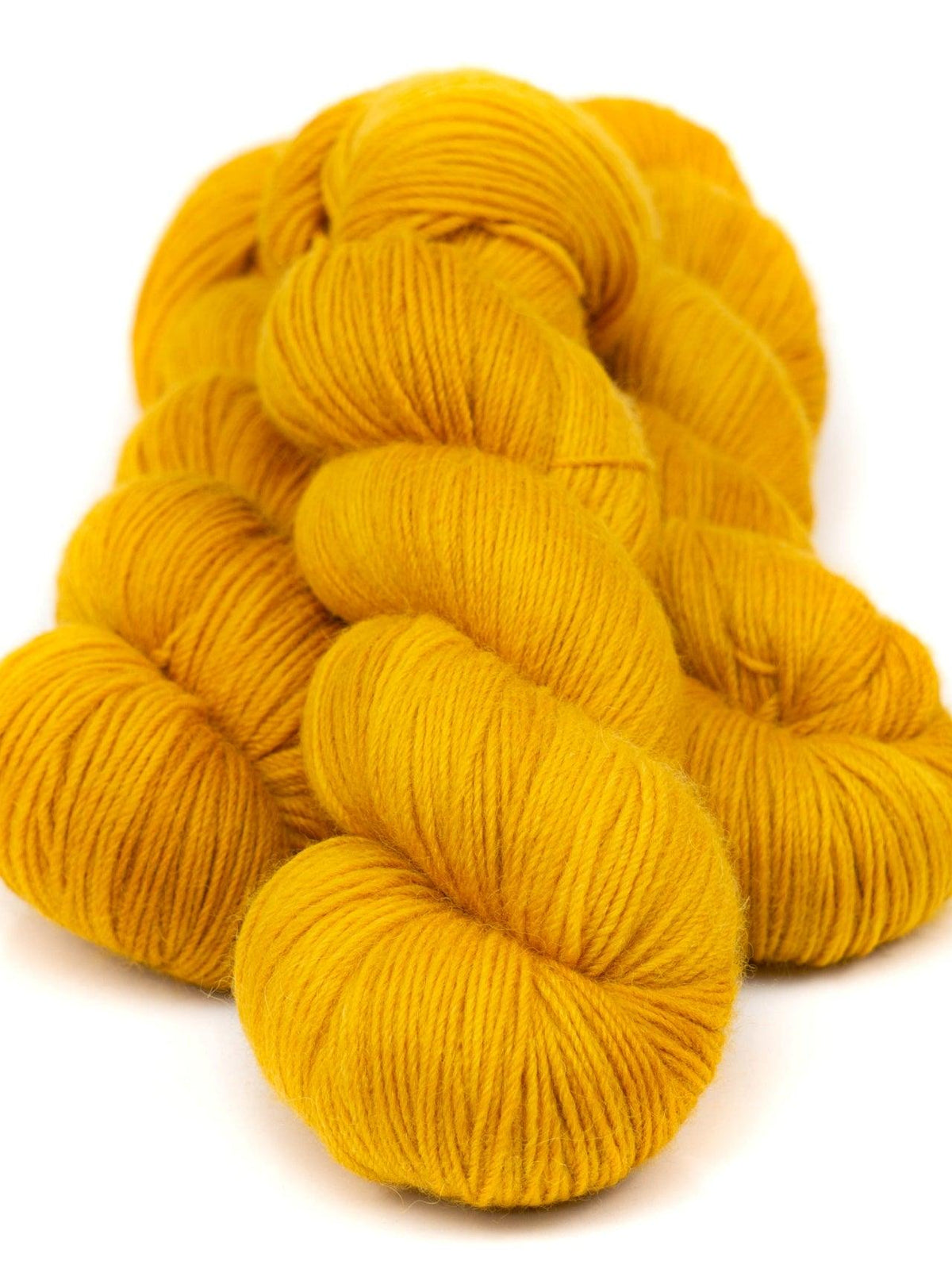 FLAMEL VITAMINE C - Biscotte Yarns