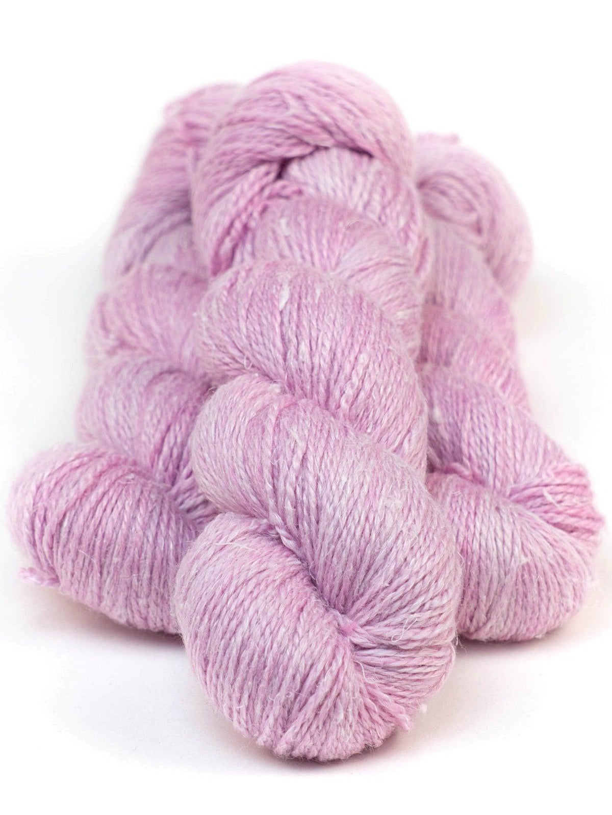 GRANOLA MACKINTOSH ROSES - Biscotte Yarns