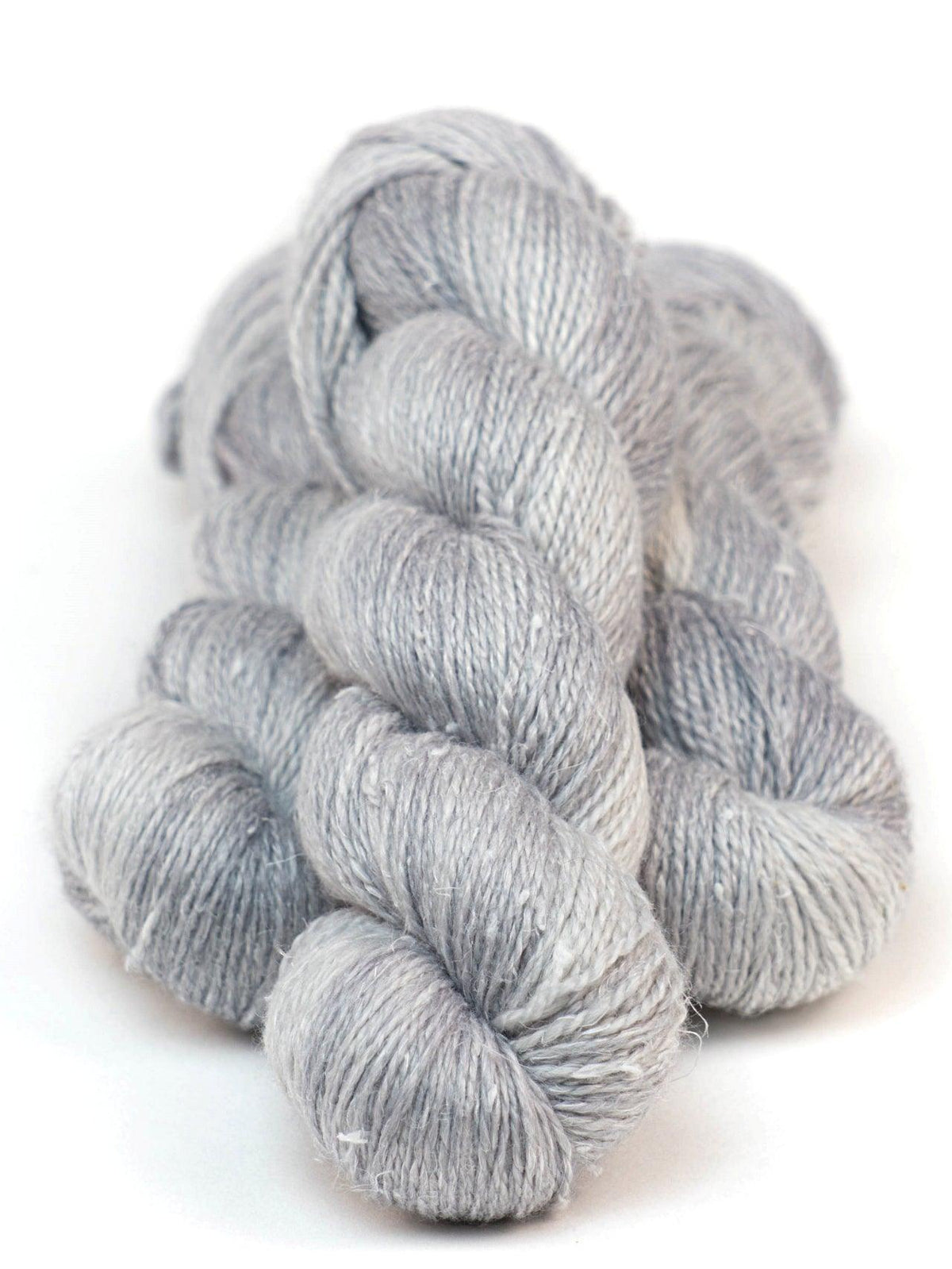 GRANOLA METAL - Biscotte Yarns