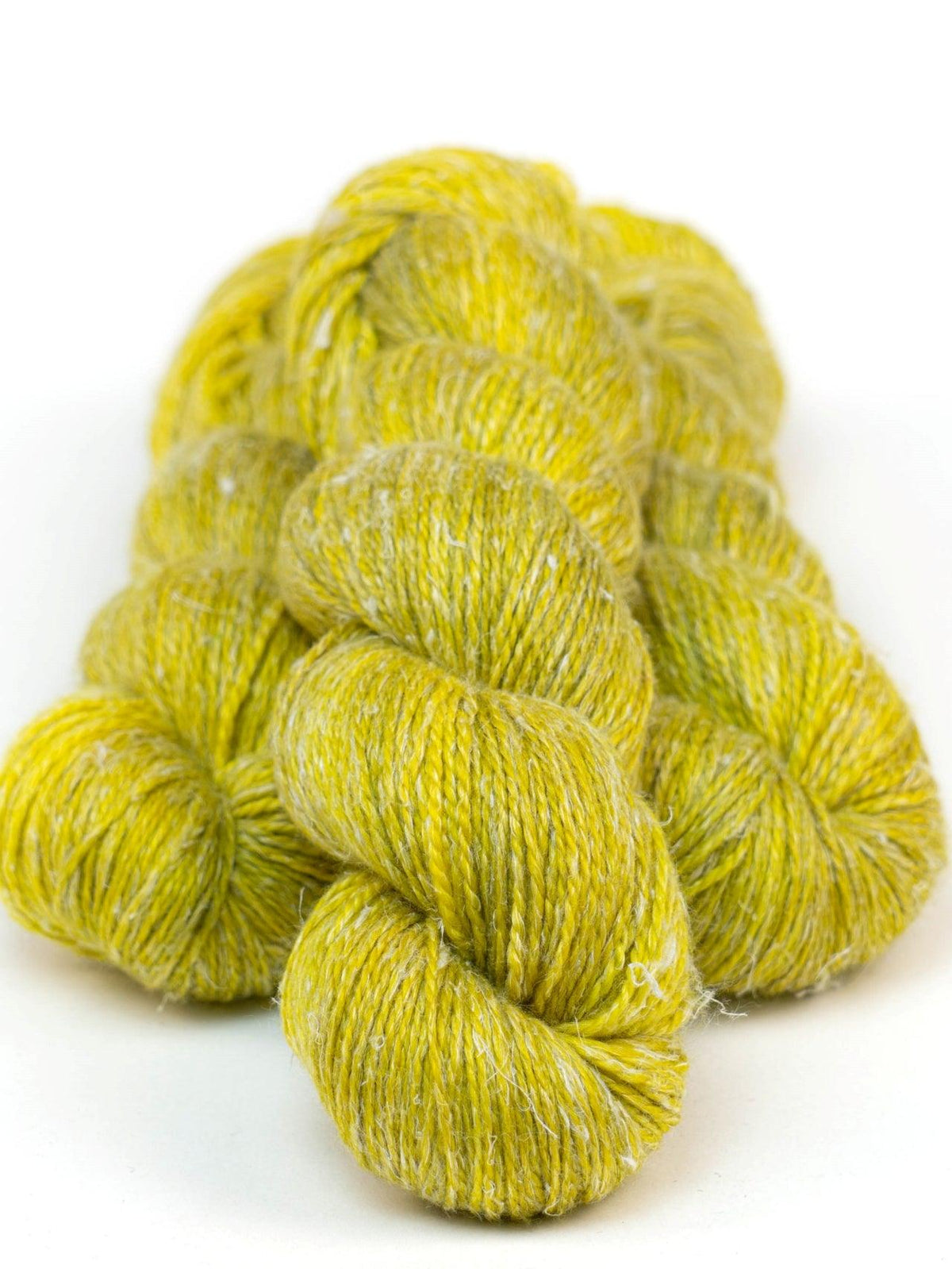 GRANOLA VAN GOGH - Biscotte Yarns