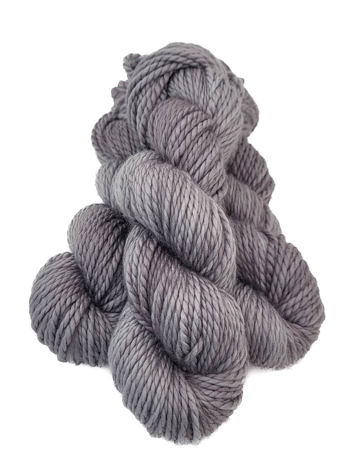 GRIFFON GRIS-GRIS