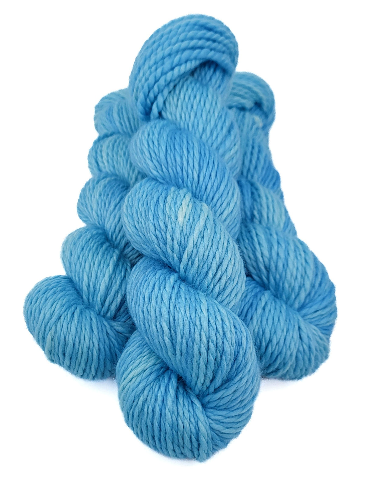 GRIFFON POUDREUSE