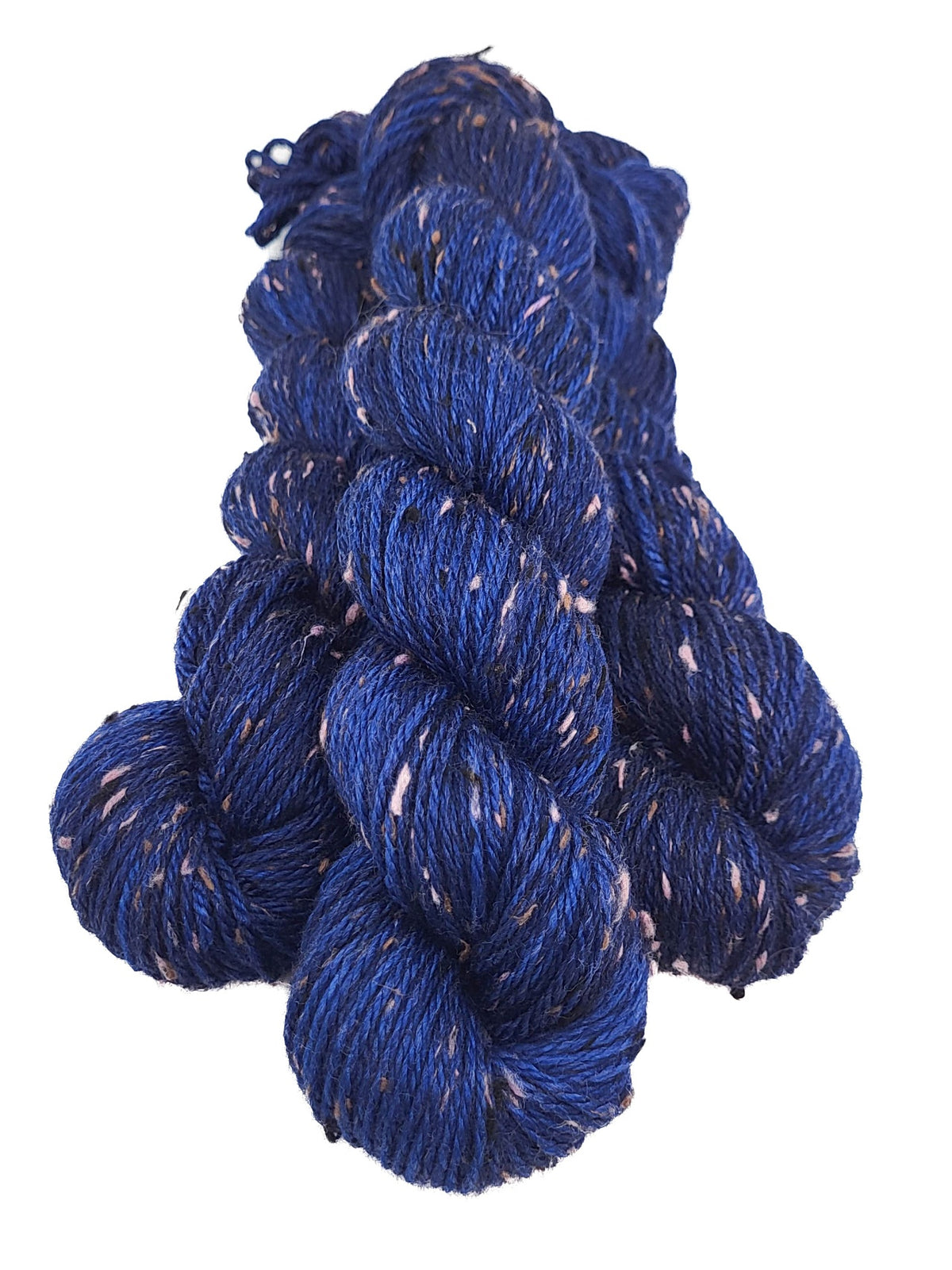 HAGRID DENIM