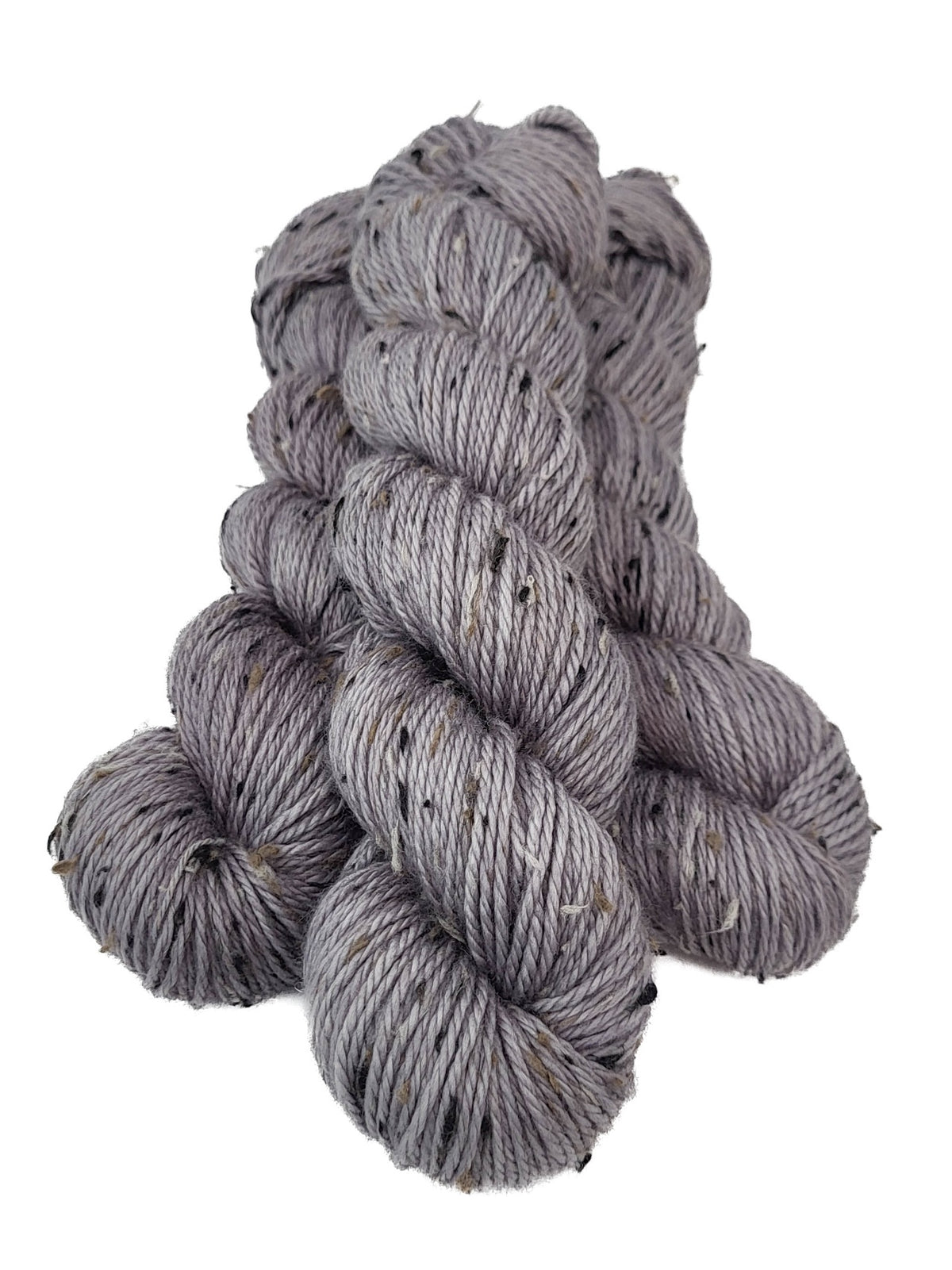 HAGRID GRIS-GRIS