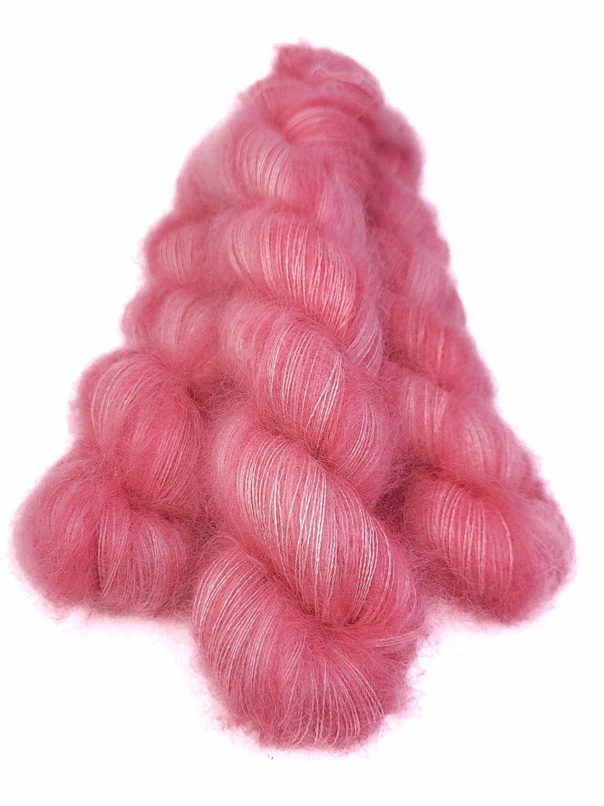 HERMIONE FRAISE
