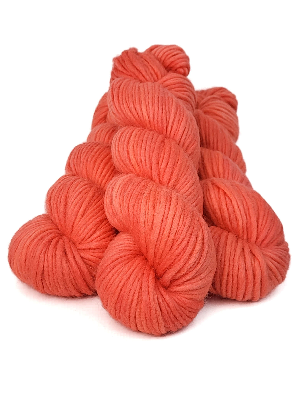 HIGHLAND CORAIL