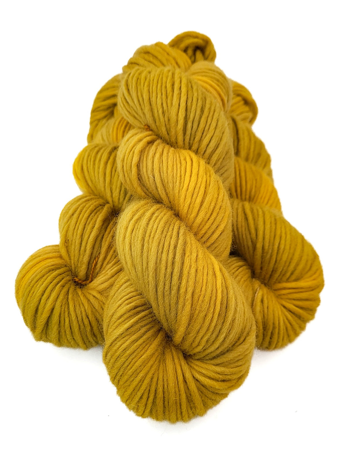 HIGHLAND KLIMT