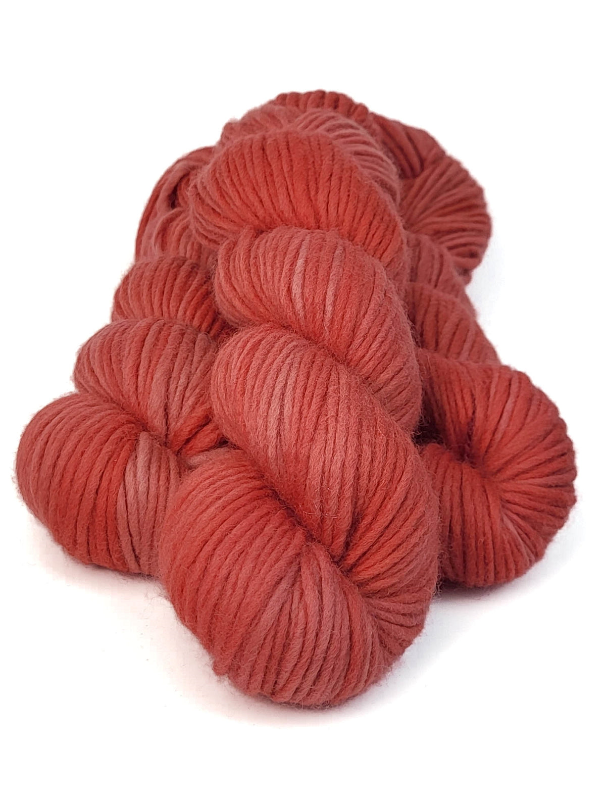 HIGHLAND PAPRIKA