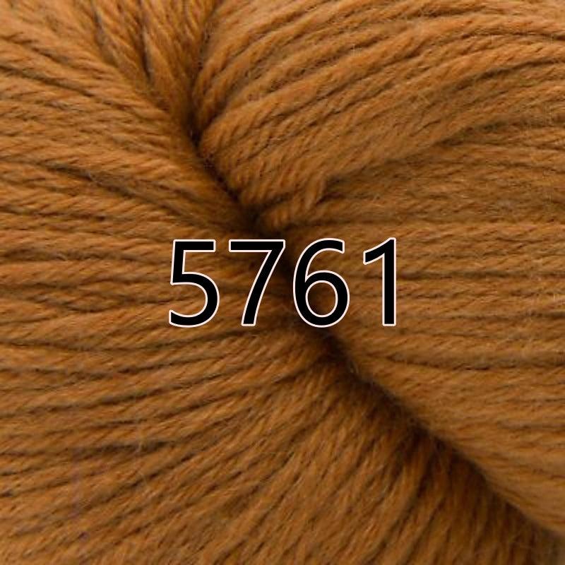 Cascade Yarns Heritage 6 - Biscotte Yarns