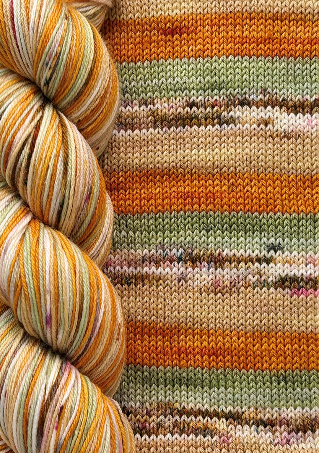 DK PURE CACTUS FLOWER