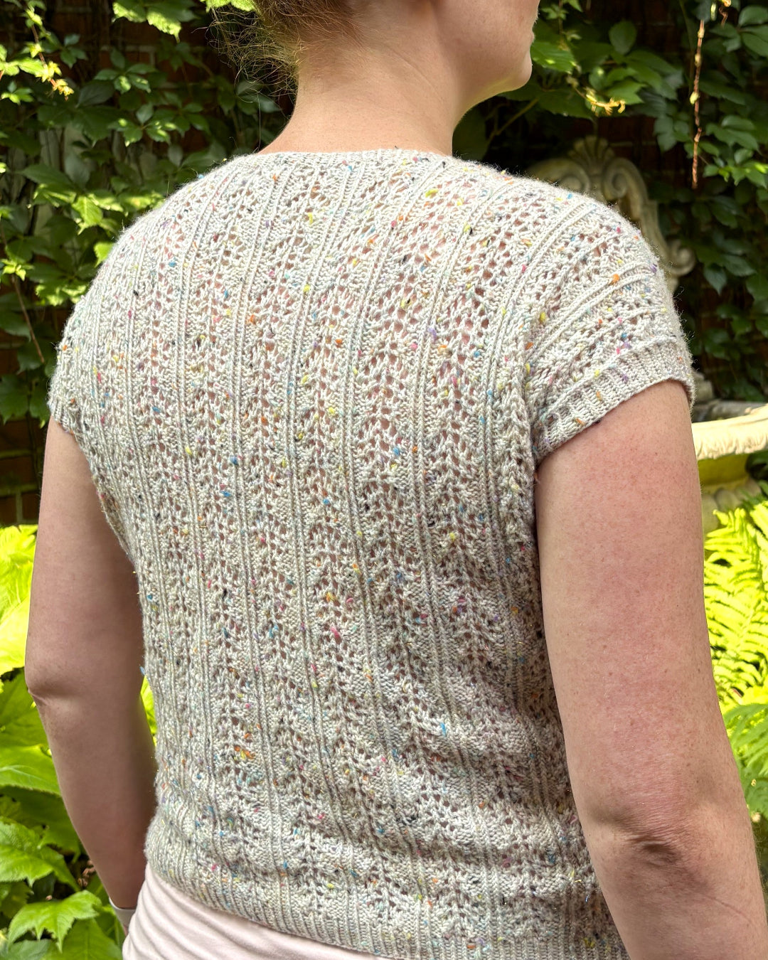 knitting patterns & kits – Biscotte Yarns