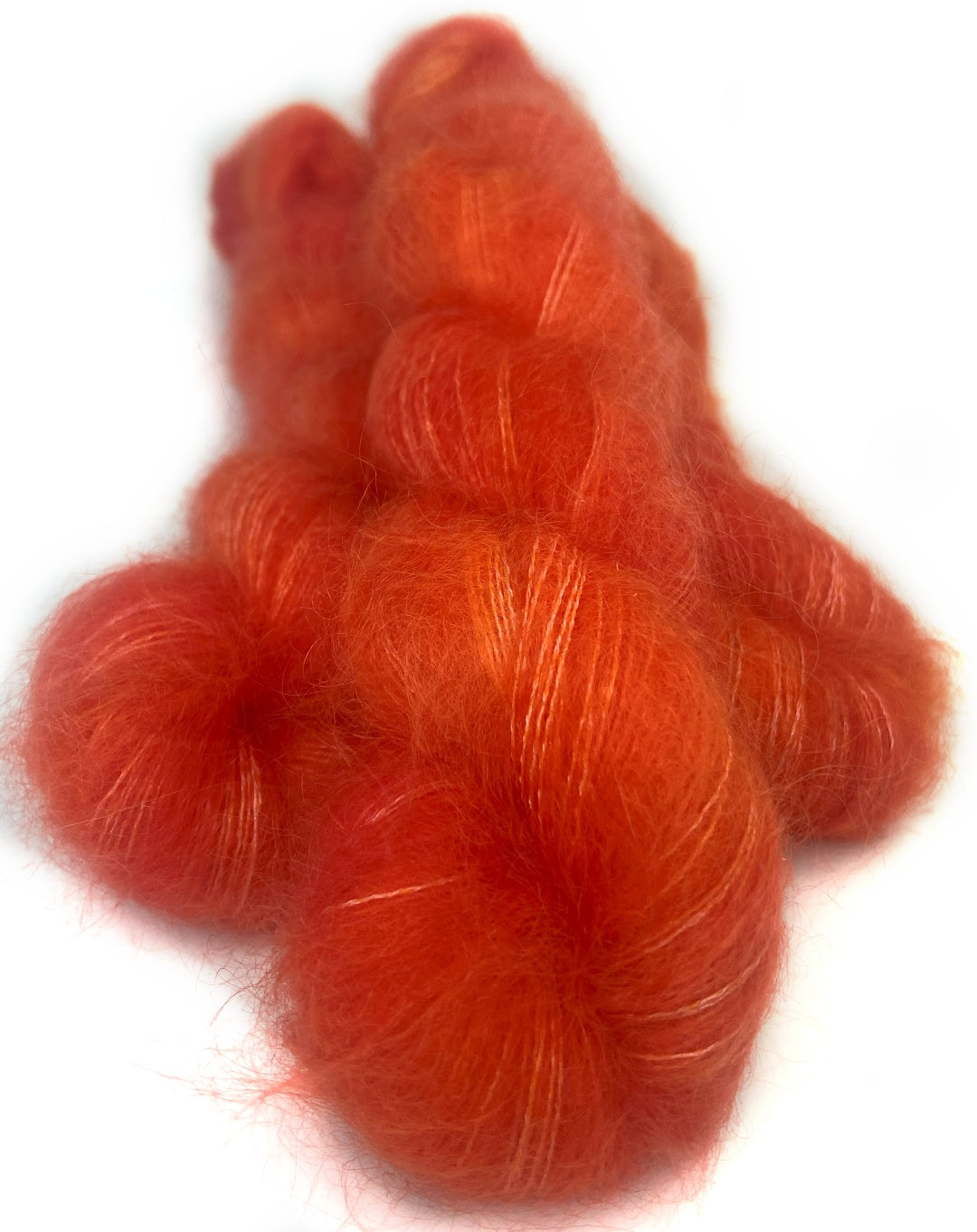 KID SILK CORAIL